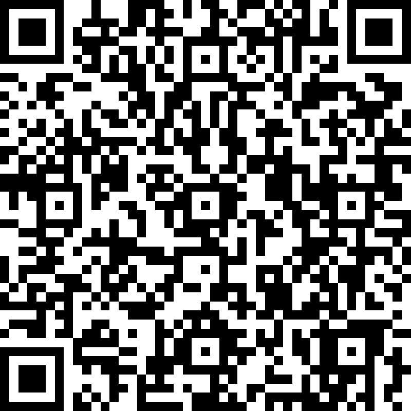 QR Code QR Code